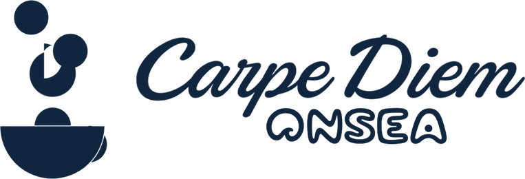 Carpe Diem ON SEA